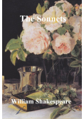 The Sonnets