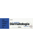Dermatologia Diagnostyka różnicowa