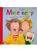Moje zęby dlaczego są i jak należy o nie dbać