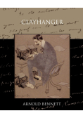 Clayhanger