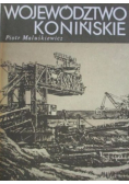 Województwo konińskie