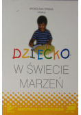 Dziecko w świecie marzeń