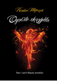 Ogniste skrzydła