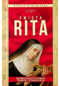 Święta Rita