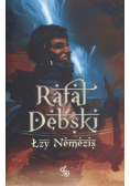 Łzy Nemezis