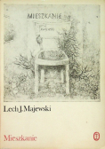 Mieszkanie