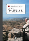 Nowy elementarz Jana Pawła II