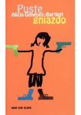 Puste gniazdo