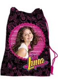 Worek na obuwie SOY LUNA