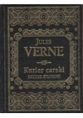 Kurier carski