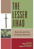 The Lesser Jihad
