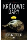 Królowie Dary