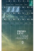 Układ okresowy
