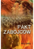 Pakt zabójców