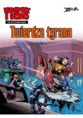 Kajtek i Koko w Kosmosie Twierdza tyrana Część 2