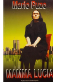 Mamma Lucia