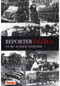 Reporter diabła