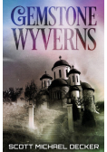 Gemstone Wyverns