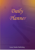 Daily Planner
