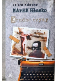 Brudne czyny