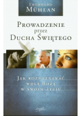 Prowadzenie przez Ducha Świetego