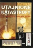 Utajnione Katastrofy