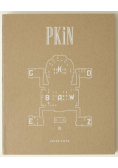 PKiN