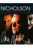 Jack Nicholson Osobisty album Jacka Nicholsona