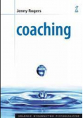 Coaching