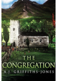 The Congregation
