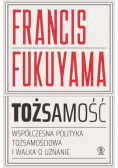 Tożsamość