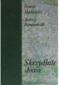 Skrzydlate słowa