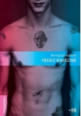 Foucault w Warszawie