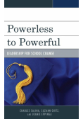 Powerless to Powerful