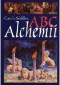ABC Alchemii