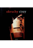 Okruchy ciszy