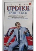 Rabbit is Rich