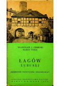 Łagów lubuski