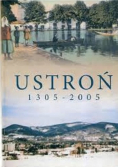 Ustroń tom 1 1305 2005