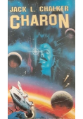 Charon