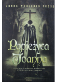 Papieżyca Joanna