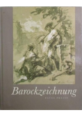 Barockzeichnung