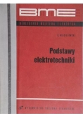 Podstawy elektrotechniki
