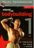 Więcej niż bodybuilding 1