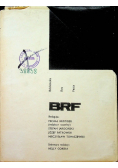 BRF Horyzonty muzyki