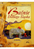 Baśnie Dolnego Śląśka