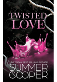 Twisted Love