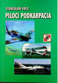 Piloci podkarpacia