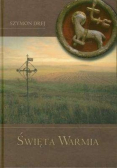Święta Warmia