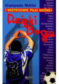 Dzięki Bogu